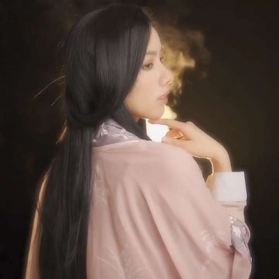 原创兽设世界观构建FurryQQ群